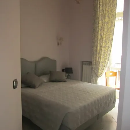 Hostel Welcome