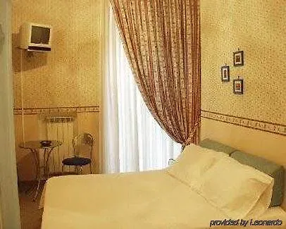 Welcome Auberge de jeunesse