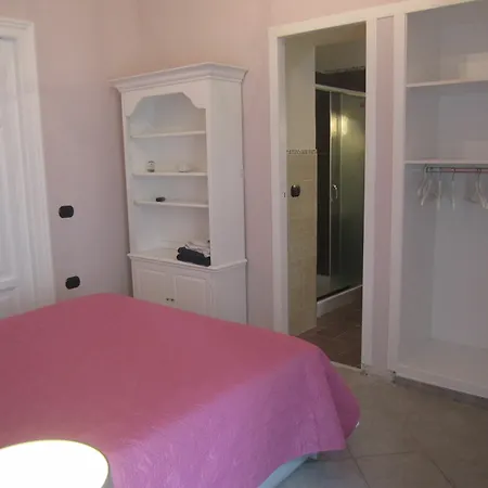 Welcome Bed & Breakfast Naples